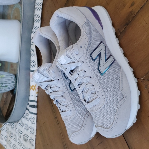 Classic 515 New Balance shoes - Picture 3 of 11